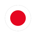 Logo klubu