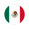 Logo klubu