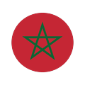 Logo klubu