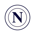Neapol