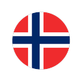 Logo klubu