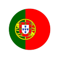 Logo klubu