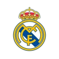 K. Mbappé