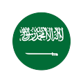 Logo klubu