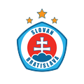 Logo klubu