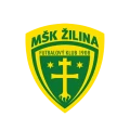 Odznak používateľa