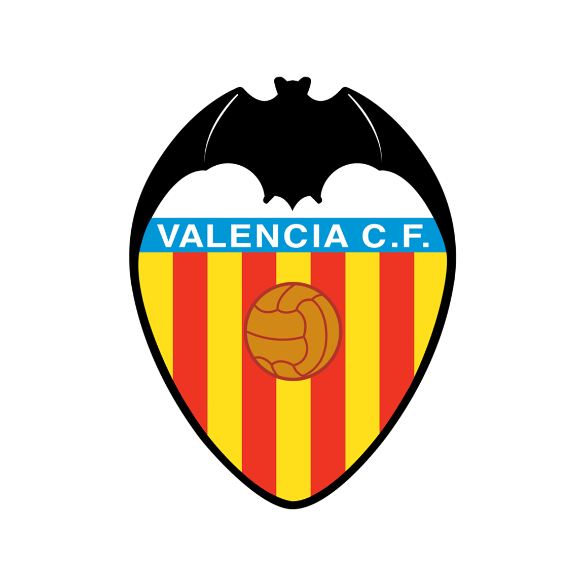 Valencia